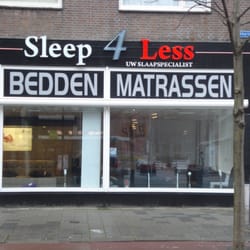 Sleep4less