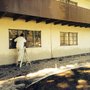 Photo of Alex Painting