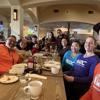 Bella Bru Cafe - Cafes Near Me - Sacramento, California Bella Bru Cafe - Cafes Near Me - Sacramento, California