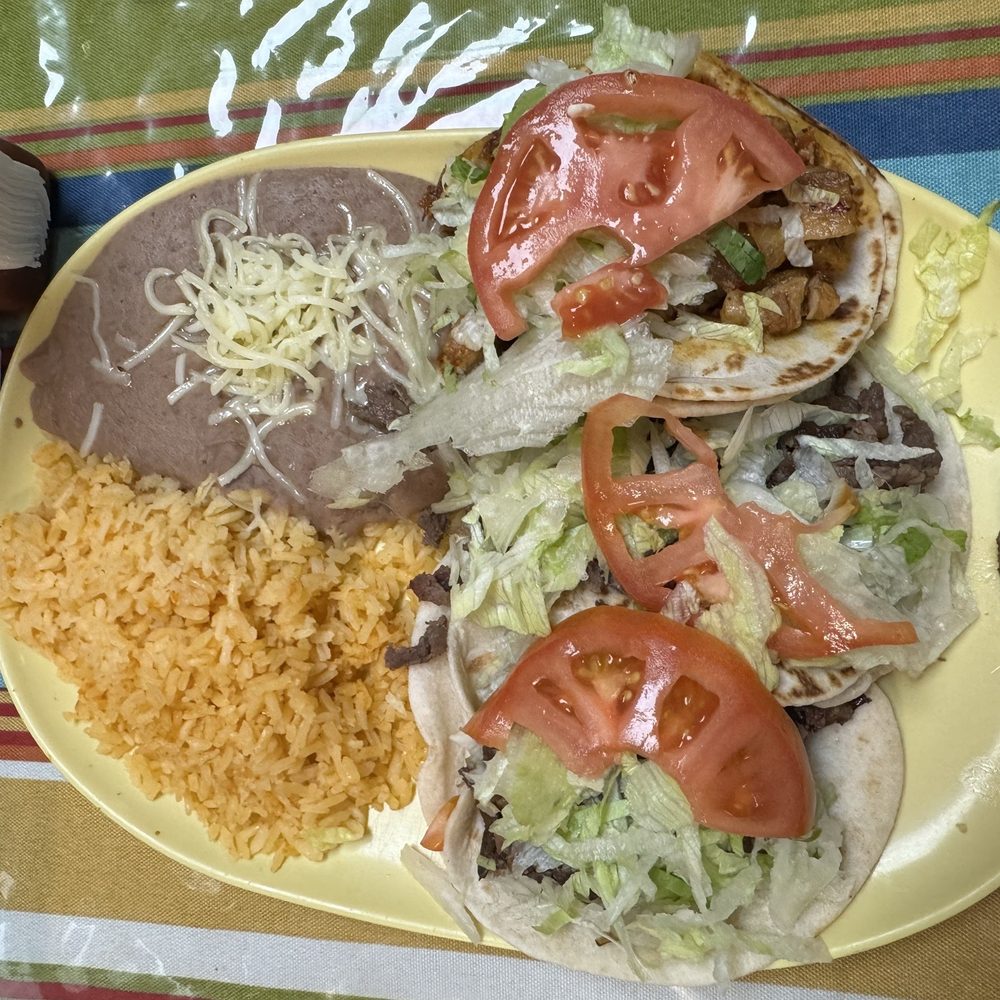 El Faro - Taco Dinner - Mexican Near Me - Riverside, Illinois El Faro - Taco Dinner - Mexican Near Me - Riverside, Illinois
