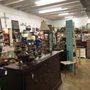 Photo of Like New Used Furniture And More