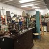Like New Used Furniture And More gift card