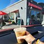Photo of Barracuda Coffee