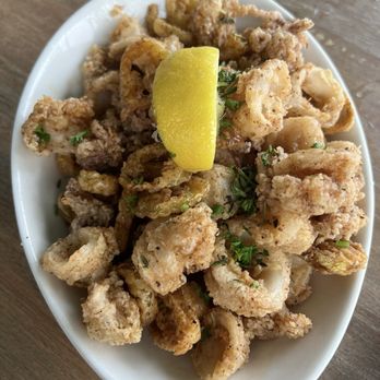Caribbean Fish Market - Seafood Near Me - St. Thomas, Virgin Islands Caribbean Fish Market - Seafood Near Me - St. Thomas, Virgin Islands