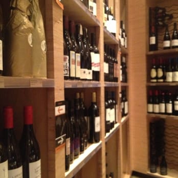 Signorelli Gastronomia - Cellar dining room - one table that fits 5-6 ppl - intimate dining !!! - Restaurants Near Me - Pyrmont, NSW