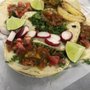 Photo of Mi Rancho