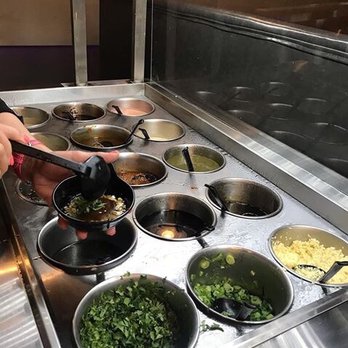 Top Top Hot Pot - Sauce bar - Hot Pot Near Me - Orlando, Florida Top Top Hot Pot - Sauce bar - Hot Pot Near Me - Orlando, Florida