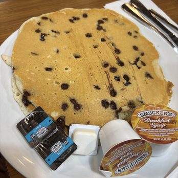 Clover's - American Near Me - Skaneateles, New York