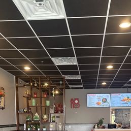 Inside Inside
