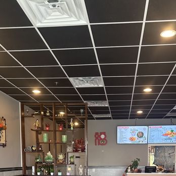 Super Pan Asian Cuisine - Inside - Pan Asian Near Me - Moncks Corner, South Carolina Super Pan Asian Cuisine - Inside - Pan Asian Near Me - Moncks Corner, South Carolina