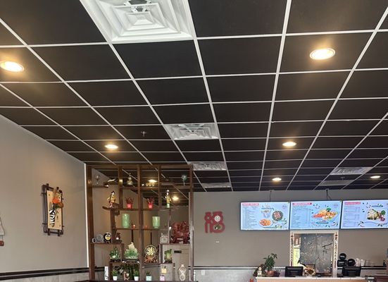 Super Pan Asian Cuisine by null