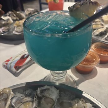 Red Crab - Greensboro - Fish bowl - Seafood Near Me - Greensboro, North Carolina Red Crab - Greensboro - Fish bowl - Seafood Near Me - Greensboro, North Carolina