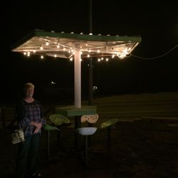 Reza's Taqueria