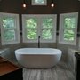 Photo of Chris Tussey Remodeling