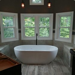 Chris Tussey Remodeling