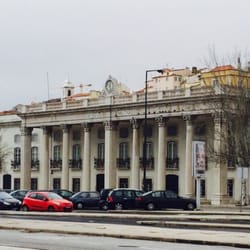 Museu Militar
