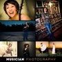Photo of Calas Photography