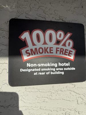 Red Roof Inn Chesapeake Conference Center