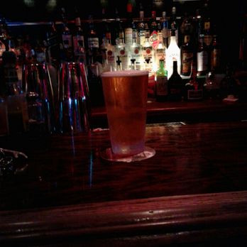 Cleo's Bar & Grill - Is that perfect or what. !!?? - American Near Me - Chicago, Illinois Cleo's Bar & Grill - Is that perfect or what. !!?? - American Near Me - Chicago, Illinois