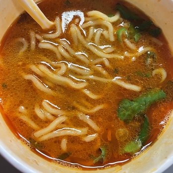 Bamboo Teri House - Sol ramen - Japanese Near Me - Long Beach, California