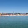 Photo of Santa Cruz Beach Boardwalk