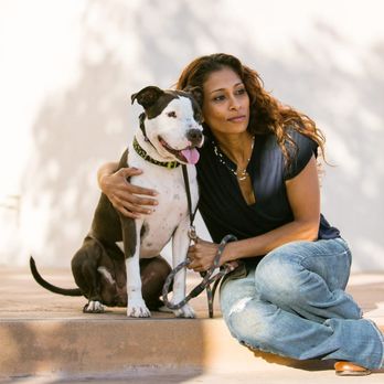 Paws Into Grace - Pet Cremation Services Near Me Paws Into Grace - Pet Cremation Services Near Me