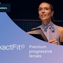FYidoctors