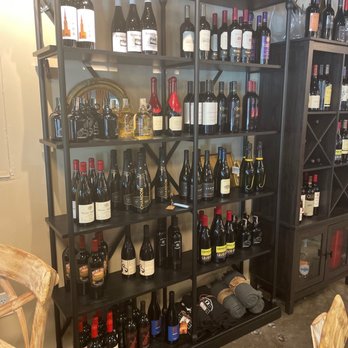 The Barnyard Wine Bar - Retail - Wine Bars Near Me - Danville, California The Barnyard Wine Bar - Retail - Wine Bars Near Me - Danville, California