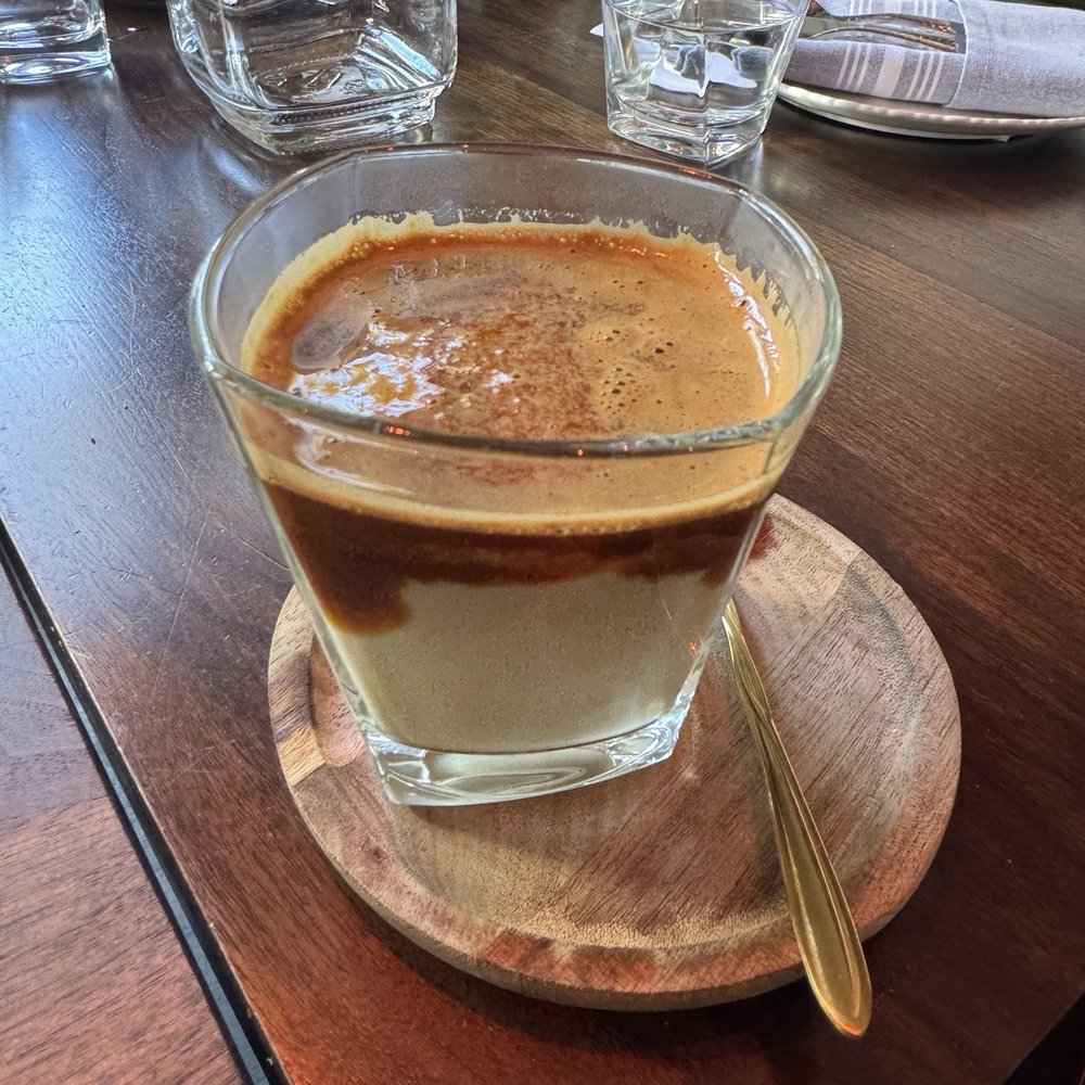 SanDai - Avo Kopi - Indonesian Near Me - Walnut Creek, California SanDai - Avo Kopi - Indonesian Near Me - Walnut Creek, California