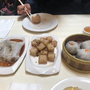 Yum Cha Palace - Dim Sum Near Me - Menlo Park, California Yum Cha Palace - Dim Sum Near Me - Menlo Park, California