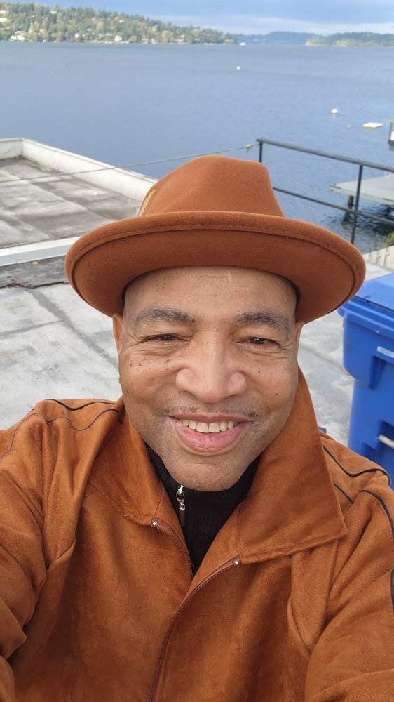 Slide of Total Comfort Heating, Air Conditioning & Plumbing