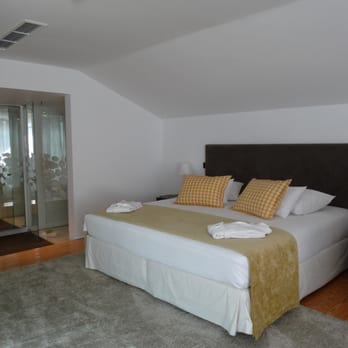 Inspira Santa Marta Hotel - Hotels Near Me - Lisbon, 11