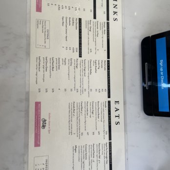 Captain + Stoker - Menu - Coffee Roasteries Near Me - Monterey, California Captain + Stoker - Menu - Coffee Roasteries Near Me - Monterey, California