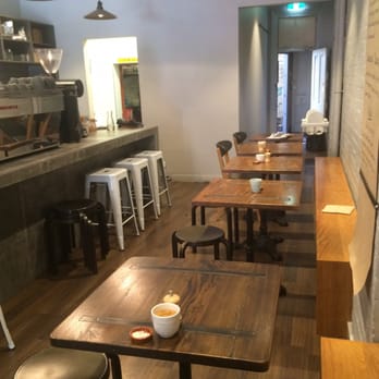 Heritage Coffee Brewers - Indoor Dining - Coffee & Tea Near Me - Summer Hill, NSW Heritage Coffee Brewers - Indoor Dining - Coffee & Tea Near Me - Summer Hill, NSW