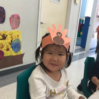 Noah's Ark Academy - Child Care & Day Care Near Me - Sugar Land, Texas Noah's Ark Academy - Child Care & Day Care Near Me - Sugar Land, Texas