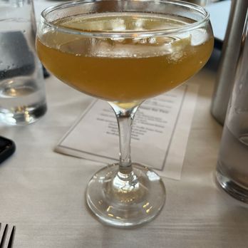 Harvest Tide Steakhouse Restaurant - My martini - Steakhouses Near Me - Lewes, Delaware Harvest Tide Steakhouse Restaurant - My martini - Steakhouses Near Me - Lewes, Delaware