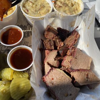 Slap's BBQ - Barbeque Near Me - Kansas City, Kansas Slap's BBQ - Barbeque Near Me - Kansas City, Kansas