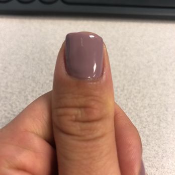 Victory Nails & Spa - Nail Salons Near Me - Fullerton, California Victory Nails & Spa - Nail Salons Near Me - Fullerton, California