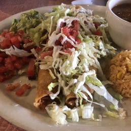 El Asador - 100 Photos 150 Reviews - Mexican - 3750 S Mason Rd Katy Tx - Restaurant Reviews - Phone Number - Menu