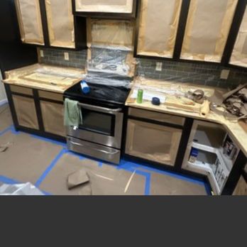 Southern Improvements - Painters Near Me Southern Improvements - Painters Near Me