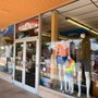 Photo of Salty Dog Surf Shop