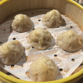 No 5 House - Pork Xiao Long Bao - Noodles Near Me - San Mateo, California No 5 House - Pork Xiao Long Bao - Noodles Near Me - San Mateo, California