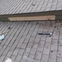 Photo of AcEco Extermination & Insulation