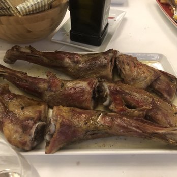 Passadís del Pep - Mediterranean Near Me - Barcelona, B Passadís del Pep - Mediterranean Near Me - Barcelona, B