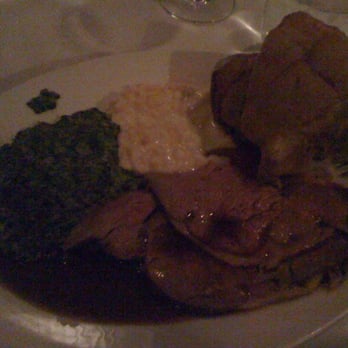 Summit House - Restaurant week $30 prime rib - Steakhouses Near Me - Fullerton, California Summit House - Restaurant week $30 prime rib - Steakhouses Near Me - Fullerton, California