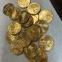 Photo of The Gold Rush Store