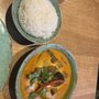 Photo of Rosa’s Thai Cafe