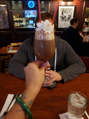 Howe's Bayou by null