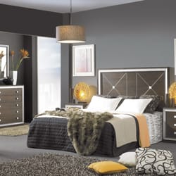 Muebles Salinas Alhendin