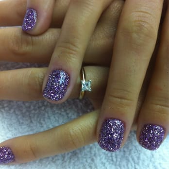 Dz Nailz Tho - Nail Technicians Near Me - Orange, California